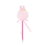 Plush Pen