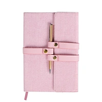 note book note paper