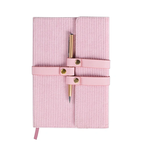 note book note paper