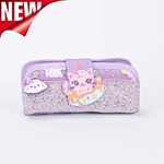 pencil like pencil case