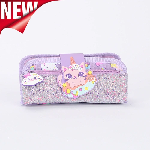 pencil like pencil case
