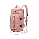 travel bag travel agent