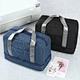 bag travel
