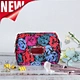 bag makeup bag