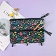 pencil bag pencil case