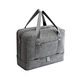 bag travel