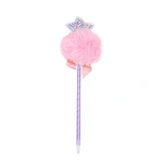 Plush Pen