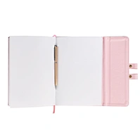 note book note paper