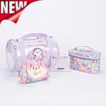 4 in 1 travel bag