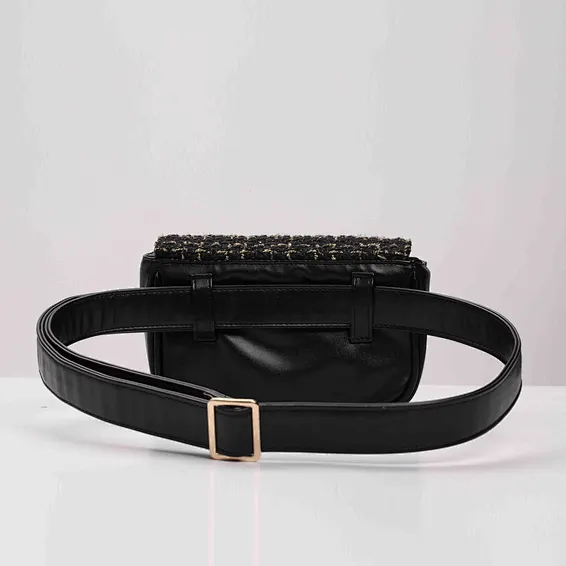 bag fanny
