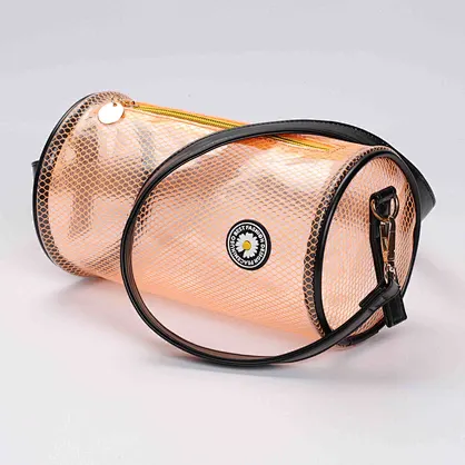 bag fanny
