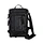 bag fashion