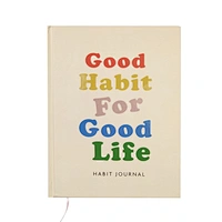 note book