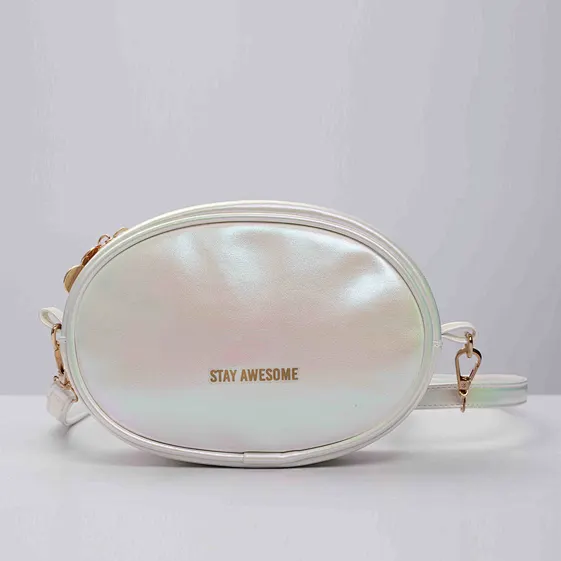 fanny pack waist bag