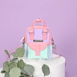 phone bags