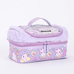 lunch bag