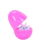 Surprise Reveal Erasers Egg