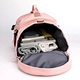 travel bag travel agent