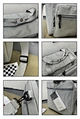 travel travel bag