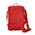 bag fashion