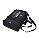 bag fashion