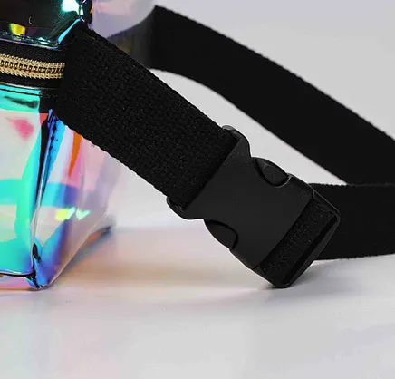 fanny pack bag