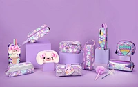 pencil shaped pencil case