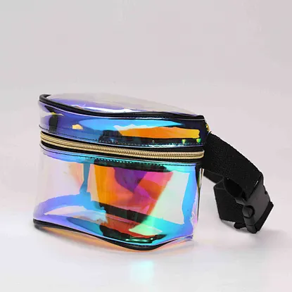 fanny pack bag