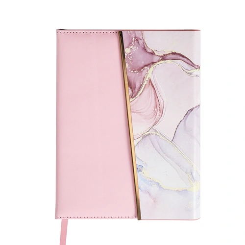 note books  note book