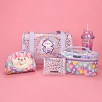 4 in 1 travel bag