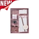 stationery desk stationery set