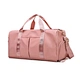 travel bag travel agent