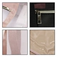travel bag traveling bag bag travel