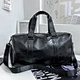 travel bag traveling bag bag travel