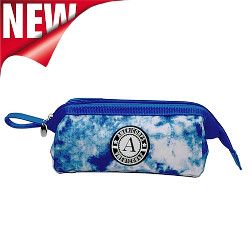 pencil like pencil case