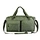 travel travel bag