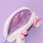 pencil shaped pencil case