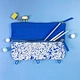 pencil case pencil bag