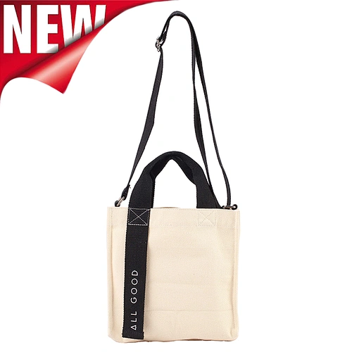 pvc bag tote bag