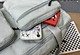 travel travel bag