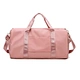 travel bag travel agent
