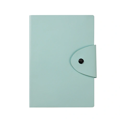 note book note pad