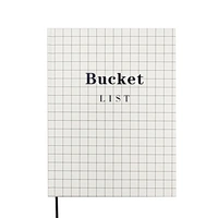 note book note paper