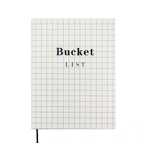 note book note paper