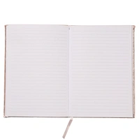 book note