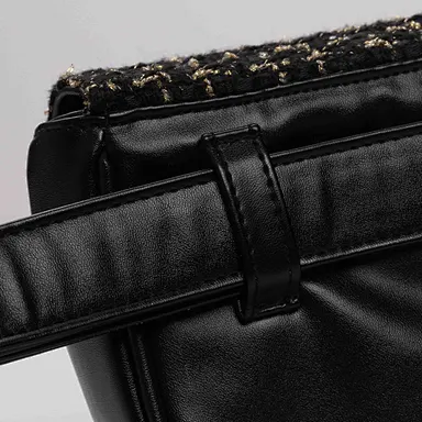 bag fanny