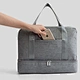 bag travel
