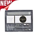 stationery desk stationery set
