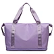 travel bag travel agent