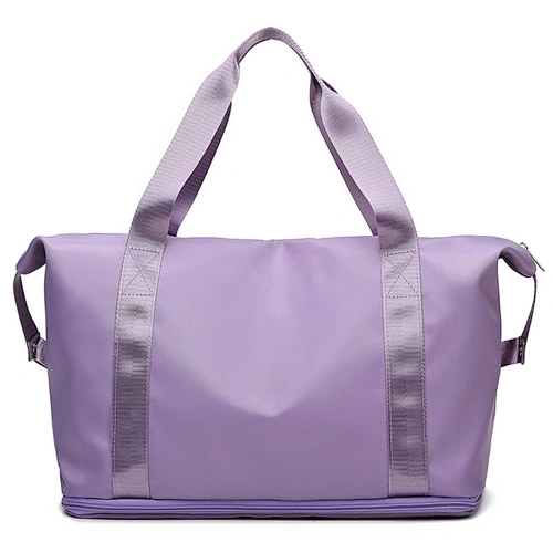 travel bag travel agent